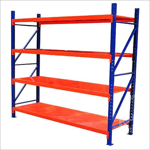 Storage Rack Manufacturers